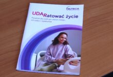 Objawy udaru mózgu
