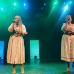 Koncert TVS Konin