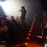 Koncert TVS Konin