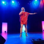 Koncert TVS Konin