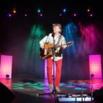 Koncert TVS Konin