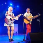 Koncert TVS Konin