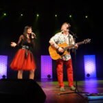 Koncert TVS Konin