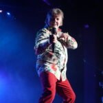 Koncert TVS Konin
