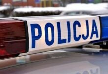 Śląskie: Brutalne zabójstwo. Sprawca wpadł po 6 latach