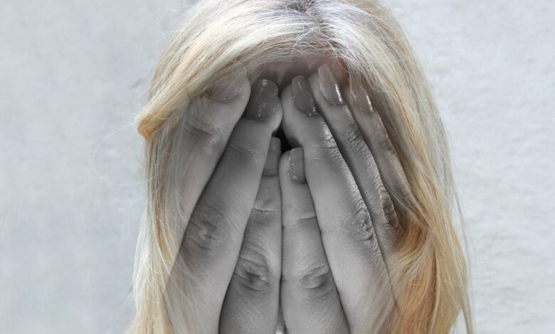 Łatwiejszy dostęp do psychiatry w Bytomiu/fot.pixabay.com