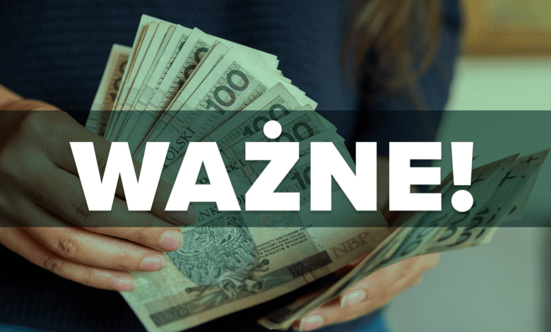 Nowelizacja Kodeksu pracy. Zmiany w zasiłkach