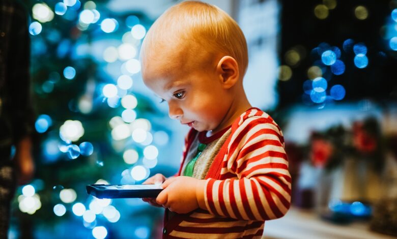 Smartphone jak kokaina. Niepokojące badania dot. uzależnień/fot.pixabay.com