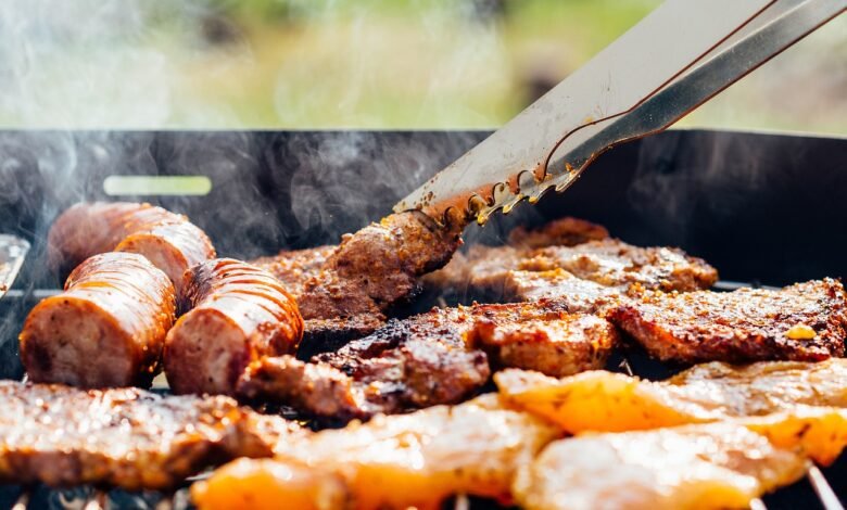 Jakie plany na majówkę mają mieszkańcy woj. śląskiego? WIDEO/fot.pixabay.com