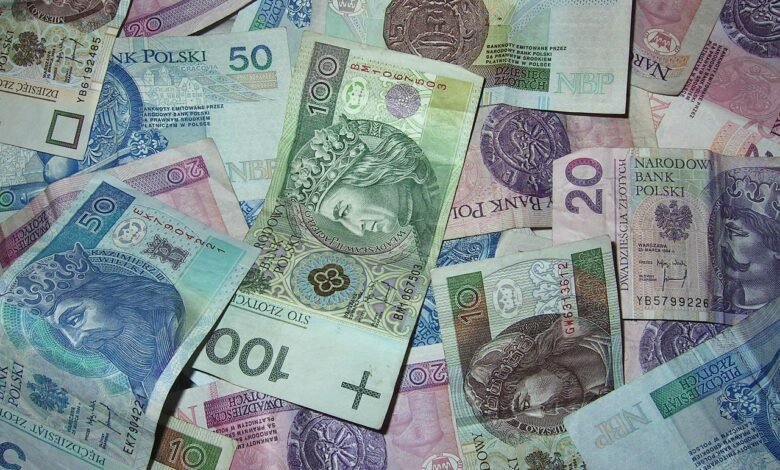 30 tys. złotych grzywny dla kierowcy z Sosnowca?/fot.pixabay.com