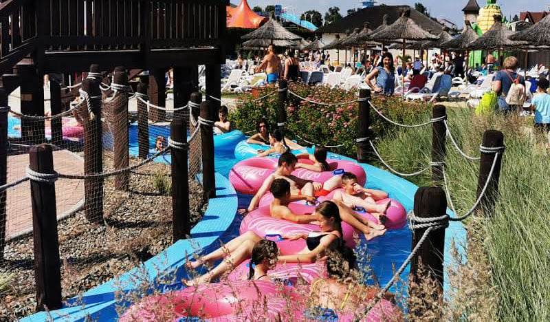 energylandia aquapark