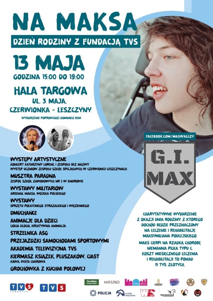 fot.mat.organizatora
