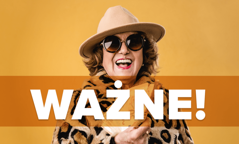 najwyższa emerytura 2023