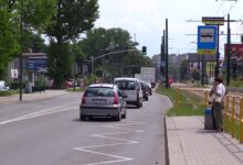 Kiepska sytuacja śląskich samorządów