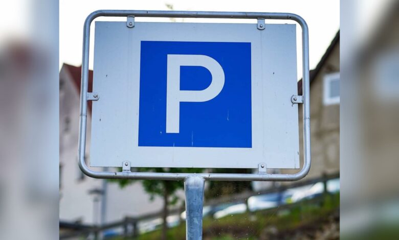 Katowice: Miasto prosi o przeparkowanie aut. Dostaliście karteczkę?/fot.pixabay.com