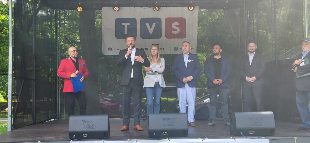fot.TVS