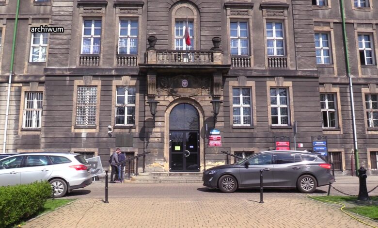 Bytom: Nie chcą Wołosza. Co w sprawie referendum odwołania prezydenta miasta?