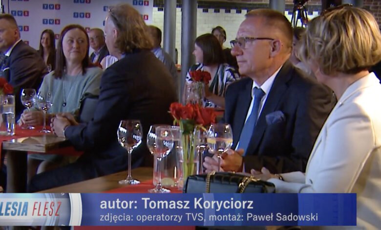 Śląskie Tytuły Książęce: wyróżnienie dla osób zasłużonych dla regionu
