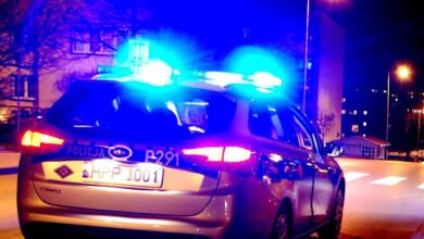 Według Barbary Poznańskiej rzeczniczki prasowej Komendy Miejskiej Policji w Częstochowie, stan zwłok nie pozwala na ich identyfikację.