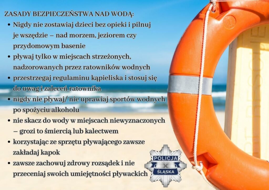 fot.Śląska Policja