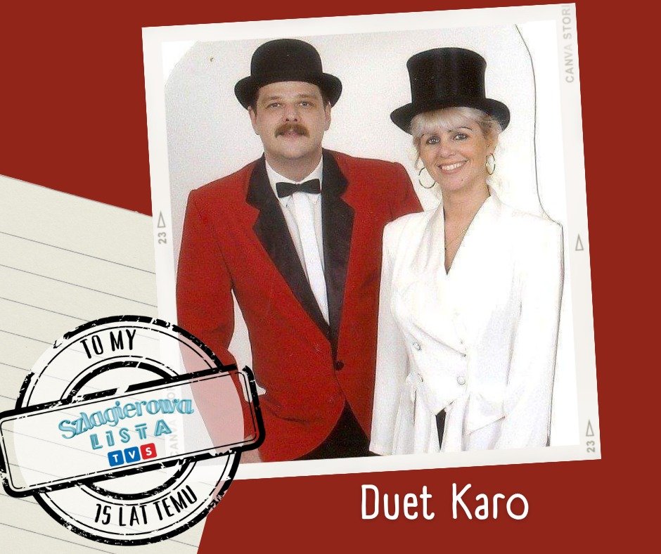 duet karo