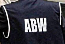 ABW zatrzymała rosyjskiego szpiega na Śląsku