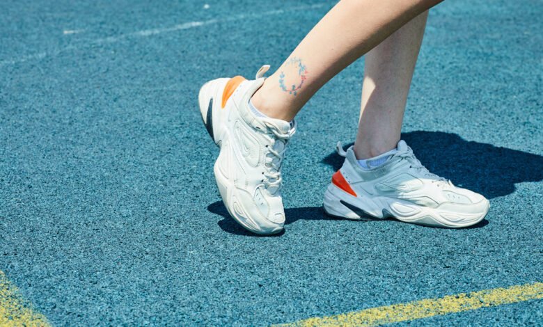 Kultowe sneakersy adidas – jakie modele są najlepszym wyborem?