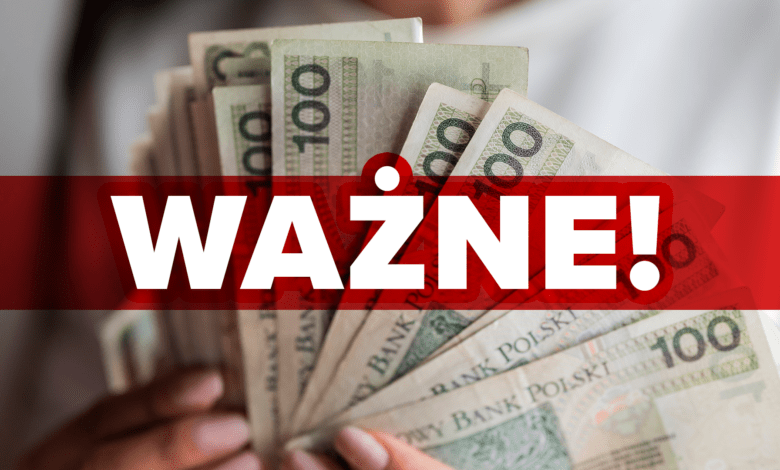 zarobki w górnictwie