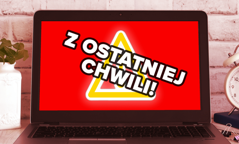 śnięte ryby w odrze