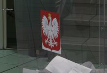 Praca w komisji wyborczej. Ile można zarobić?
