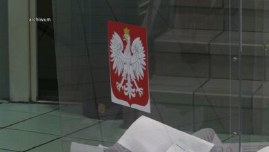 Praca w komisji wyborczej. Ile można zarobić?