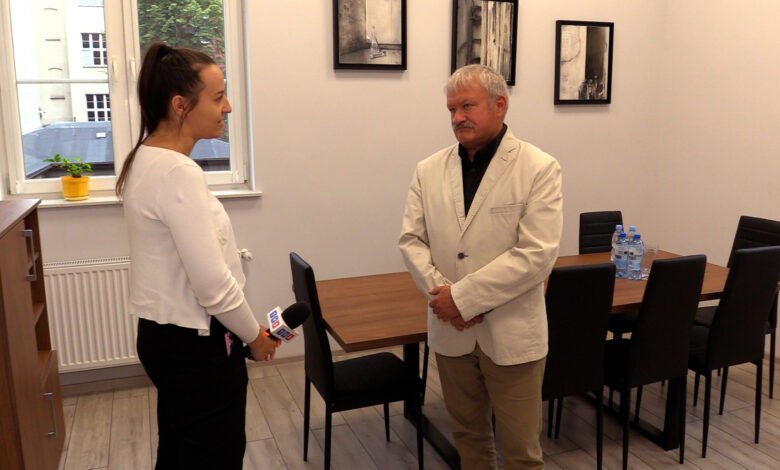 Co dalej z interną w bytomskim szpitalu?