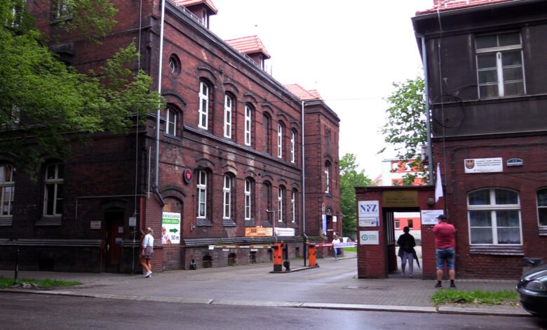 Najlepsza Przestrzeń Publiczna Województwa Śląskiego. Można głosować