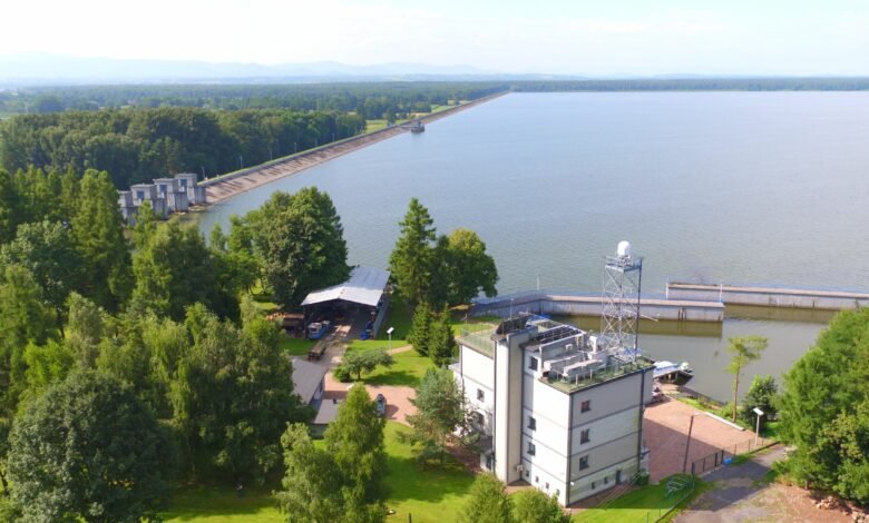 Apka ze Śląska ostrzeże przed burzami