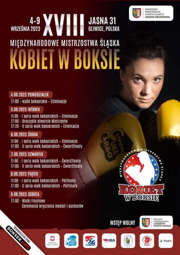 fot.UM Gliwice