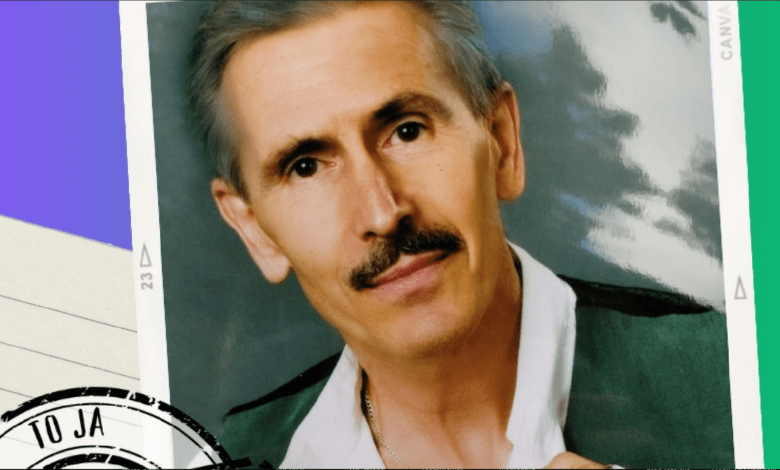 Bogdan Szymańczak