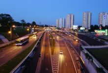 Katowice: Utrudnienia dla kierowców. Te przez 3 dni/fot.pixabay.com