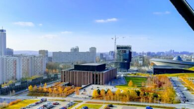 Katowice: Będzie praca dla 160 osób/fot.pixabay.com