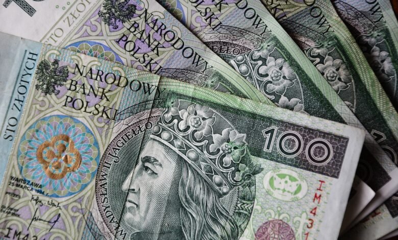 Będzie dodatek osłonowy dla najuboższych/fot.pixabay.com