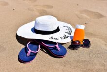 Upały i burze. Prognoza pogody na najbliższe dni/fot.pixabay.com