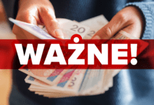 Bytom: Podatek od nieruchomości w górę od stycznia 2024