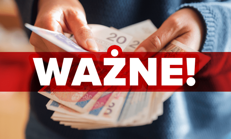 Bytom: Podatek od nieruchomości w górę od stycznia 2024