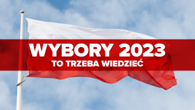 Jak wygląda procedura wobec osób, które chcą zagłosować, a o 21:00 stoją jeszcze w kolejce?