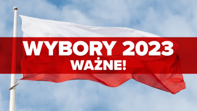 PiS wygrywa wybory. Co dalej?