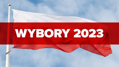 Śląskie: Podsumowanie kampanii wyborczej