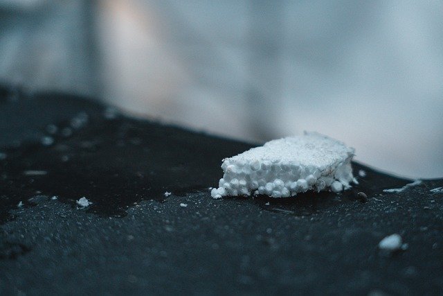 Styrodur, styropian czy wełna mineralna?