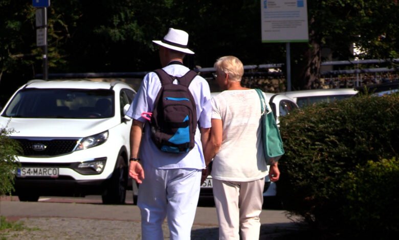 Przedwyborcze obietnice. Co dla seniorów?