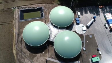 W Rybniku powstanie Centrum Zielonej Energii