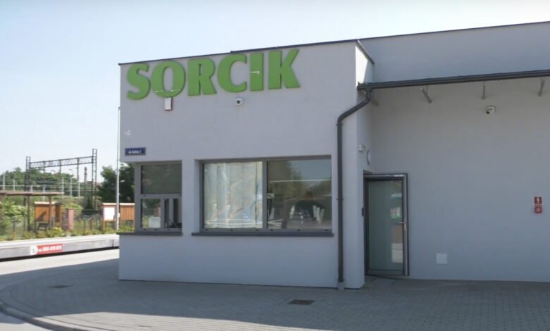W Chorzowie otwarto Rzecznownik. Co to takiego?