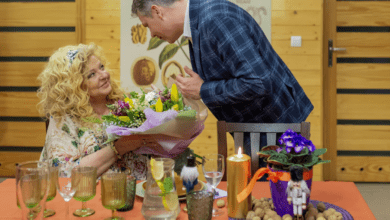 kuchenne rewolucje byyom pod orzechem